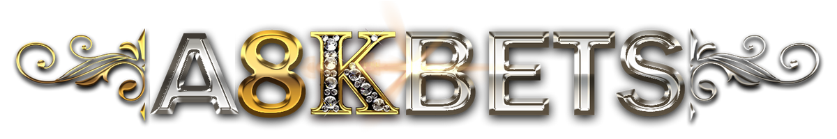 8KBETS